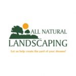 All-natural-Landscaping-logo-1