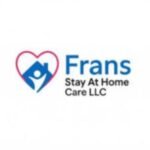 Frans-Stay-At-Home-Care-LLC-logo