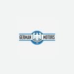 German-motors-logo1