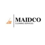 MaidCo-Cleaning-Services-pic