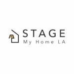 Stage-My-Home-LA-logo