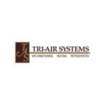TRI-AIR-Systems-logo