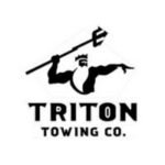 Triton-Towing-Company-logo-1