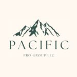 imgi_4_7654052_1764569286_0Logo1