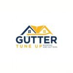 imgi_7_7600758_1760433397_1Logo