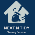 neatntidy-LOGO